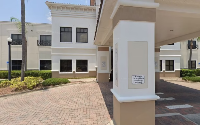 182690 ibc engineering design services inc 768x480