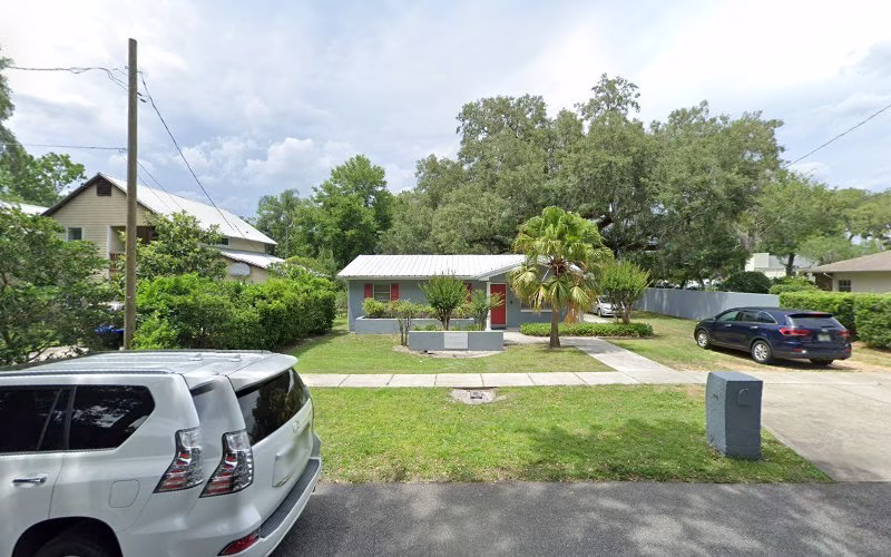 182694 eiermann engineering inc 1