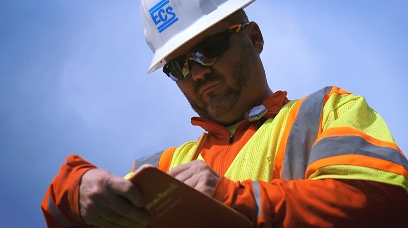 182703 ecs florida llc