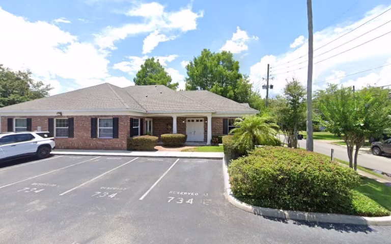 182705 mc elroy engineering llc 768x480