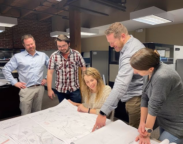 182707 barge design solutions