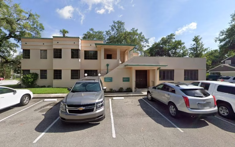 182709 visioneering inc 768x480