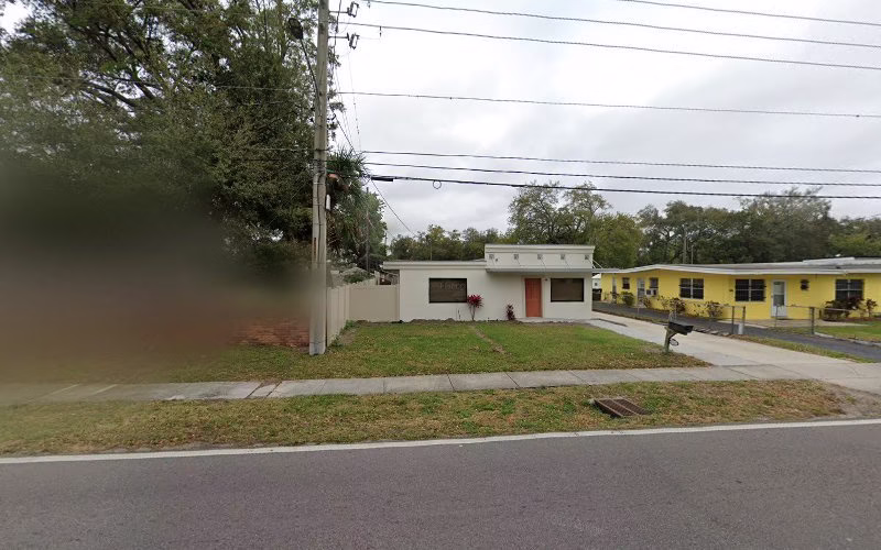 182711 mohsen t faraji pa