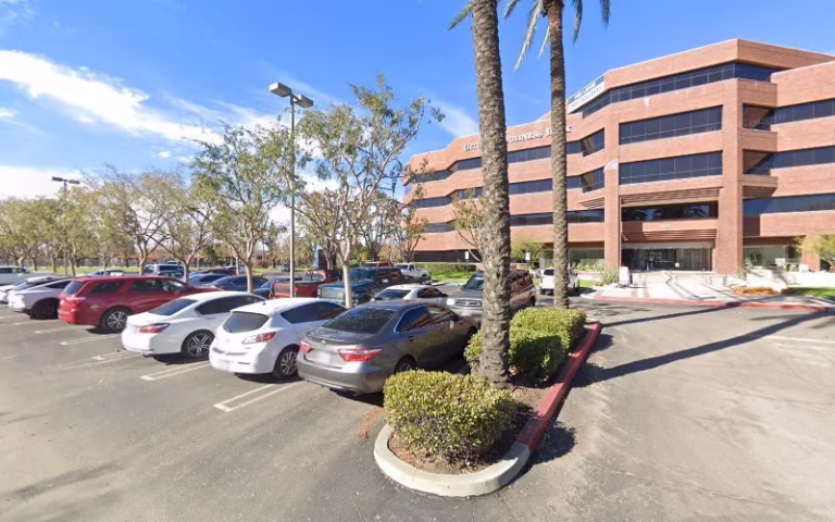 182713 tetra tech 5 768x480