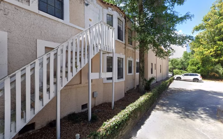 182715 dcl engineering 768x480