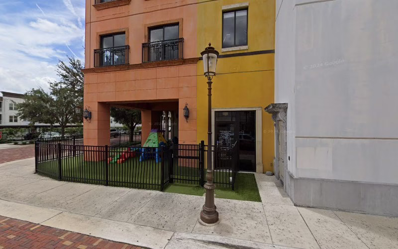 182718 bcc engineering llc