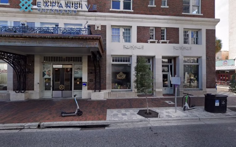 182723 arcadis orlando 768x480