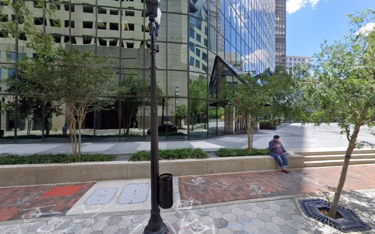 182727 thornton tomasetti inc 1 768x480