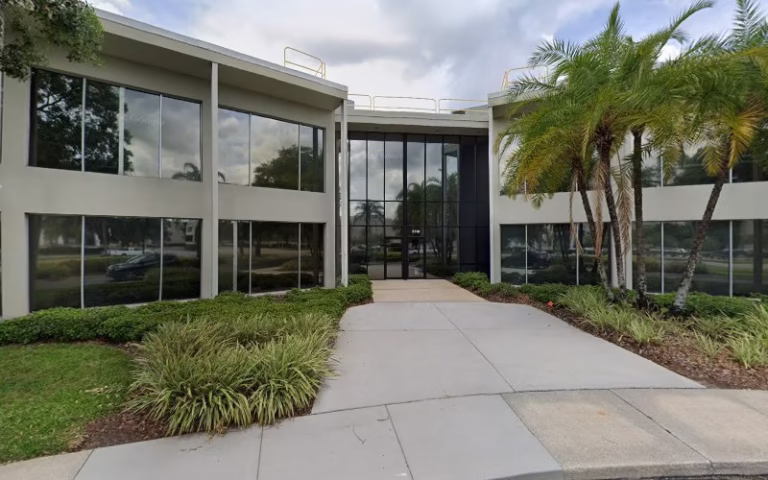 182730 exo limited llc 8211 professional civil engineering and land planning 768x480