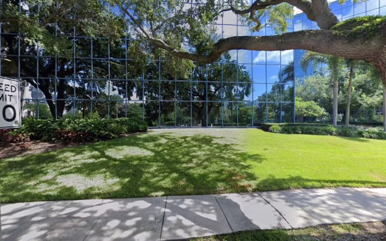 182732 wade trim 768x480