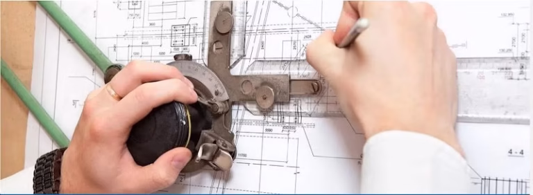 182734 nick engineering 768x282