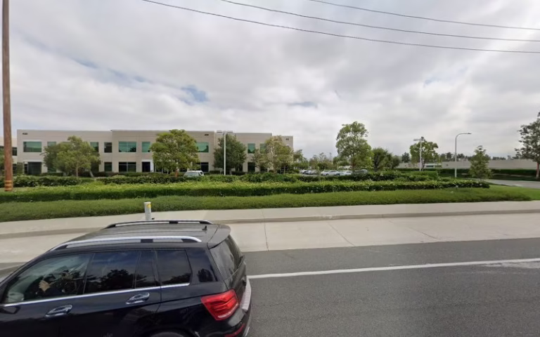 182741 fmh engineering 1 768x480