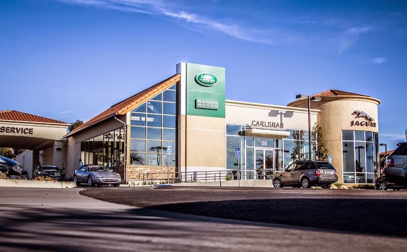 182748 national engineering consulting inc