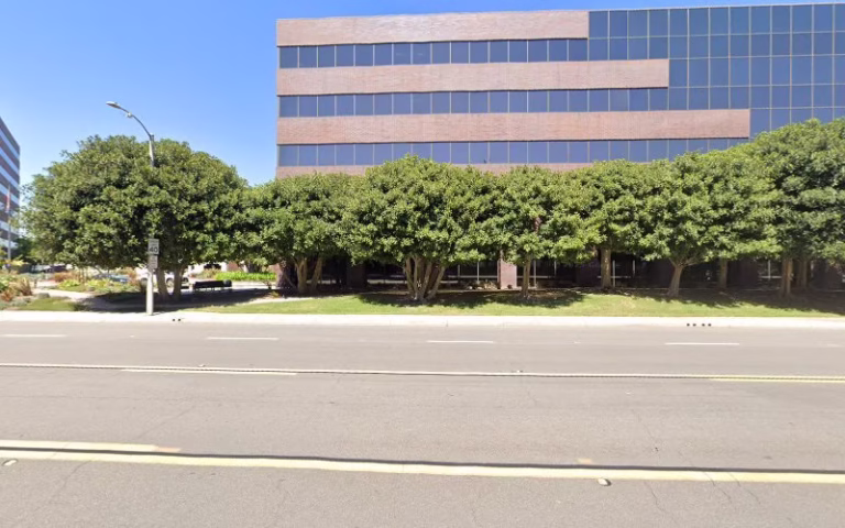 182750 linwood engineering inc 768x480