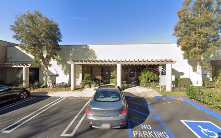 182752 accolade engineering 1 768x480