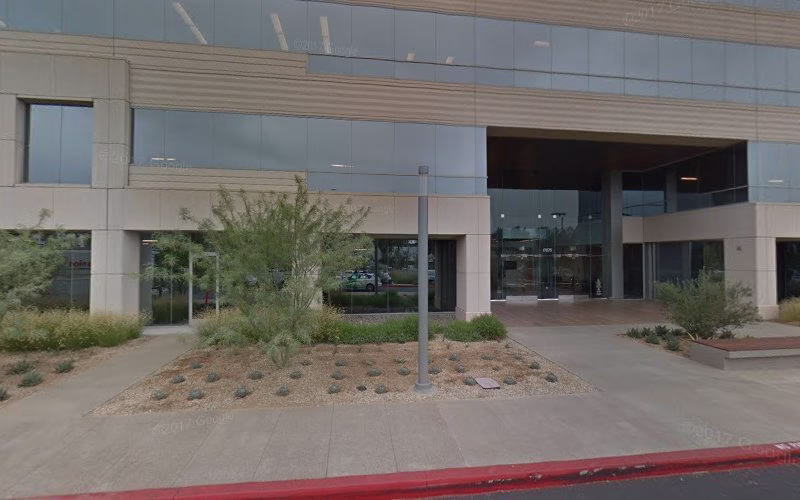 182755 kwc engineers 8211 irvine 1