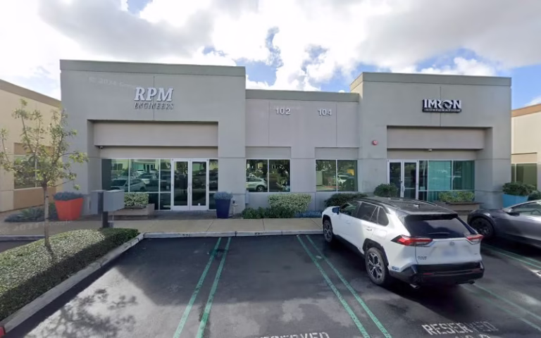 182758 rpm engineers 1 768x480