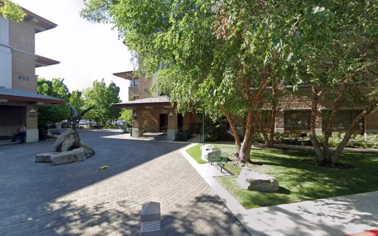 182761 kpff consulting engineers 3 768x480