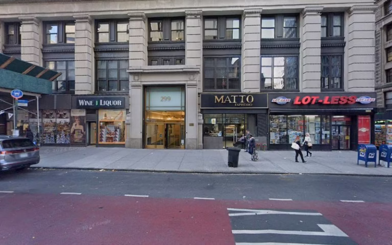 182761 kpff consulting engineers 4 768x480