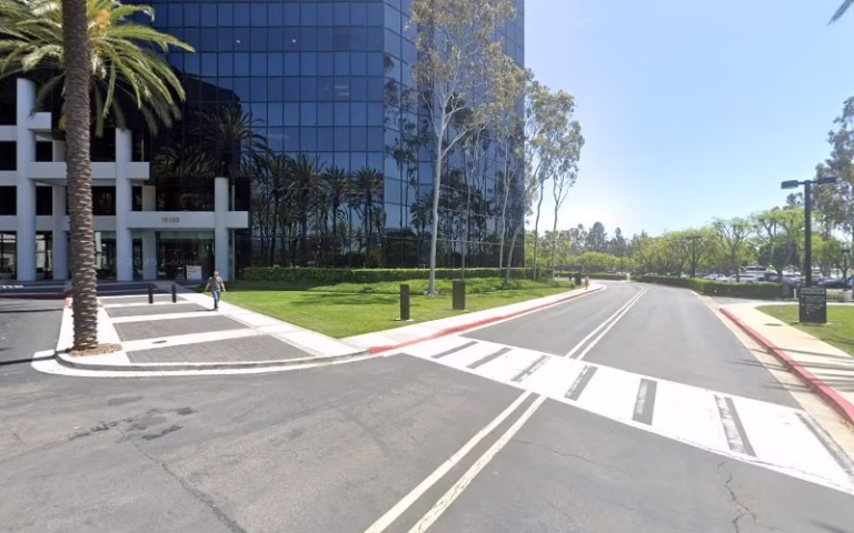 182761 kpff consulting engineers 768x480