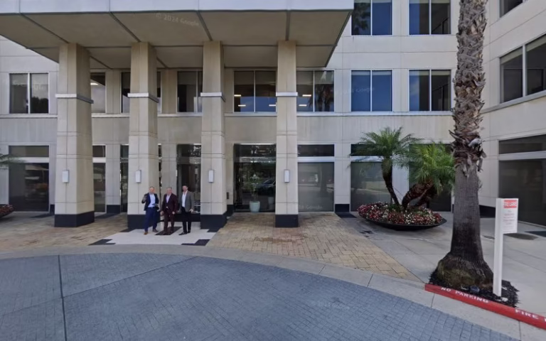 182764 wright structural engineers 1 768x480