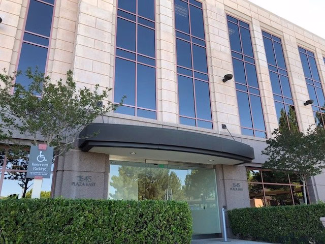 182764 wright structural engineers 3