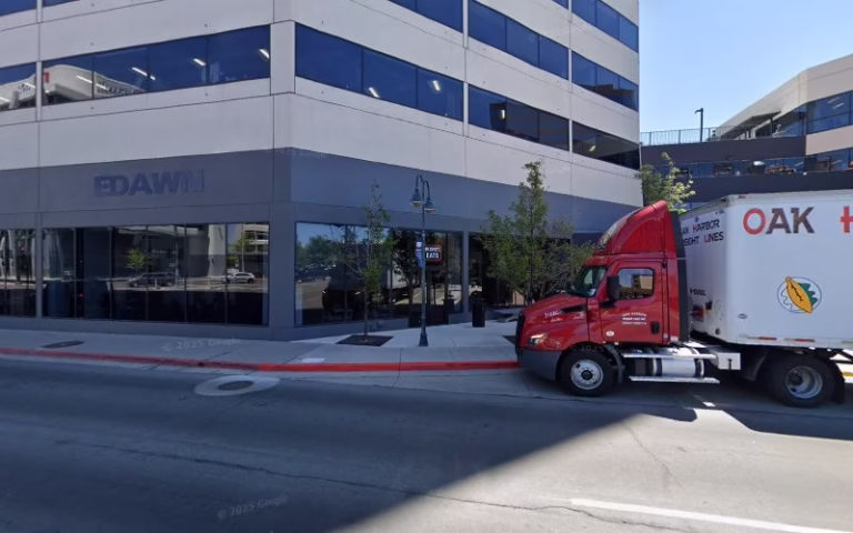 182766 jacobs 2 768x480