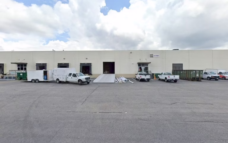 182766 jacobs 4 768x480