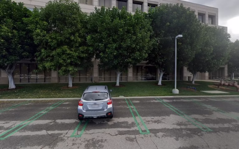 182768 acies engineering 768x480