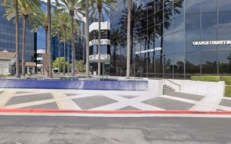 182774 brown and caldwell 768x480