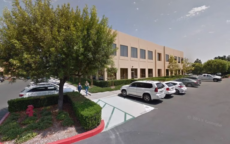 182779 schweitzer engineering laboratories 768x480