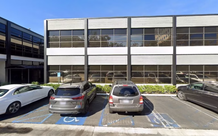 182781 nb consulting engineers 1 768x480