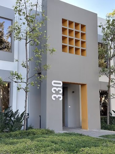 182784 ficcadenti waggoner and castle structural engineers