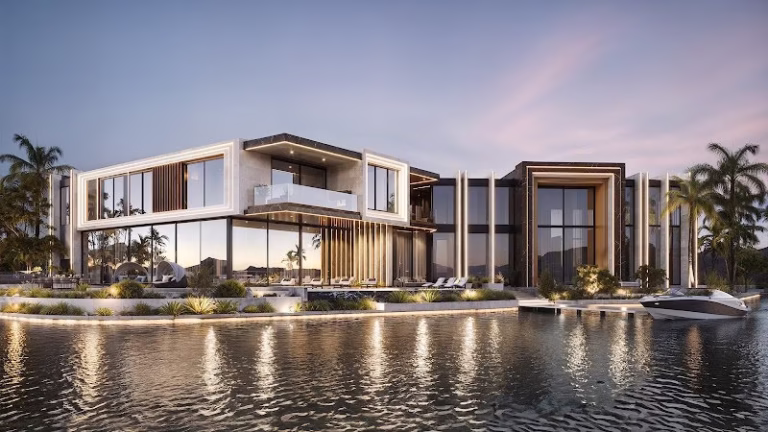 182786 new beginnings engineering 768x432