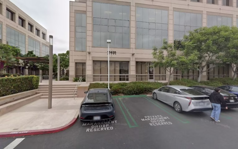 182790 ddb engineering 1 768x480