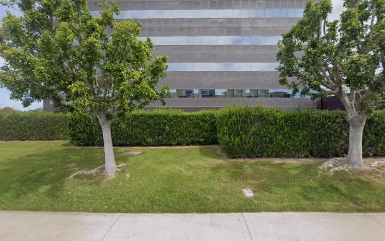 182793 omega engineering 768x480