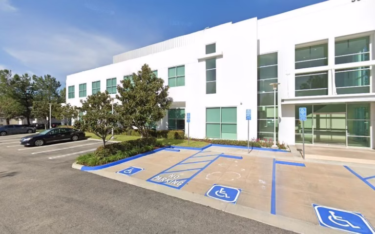 182795 newmatic engineering 768x480