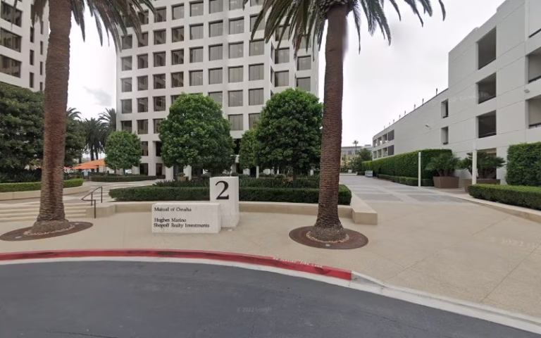 182797 innova engineering inc 768x480