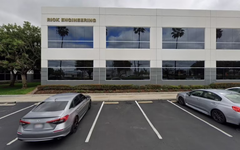 182801 rick engineering 3 768x480