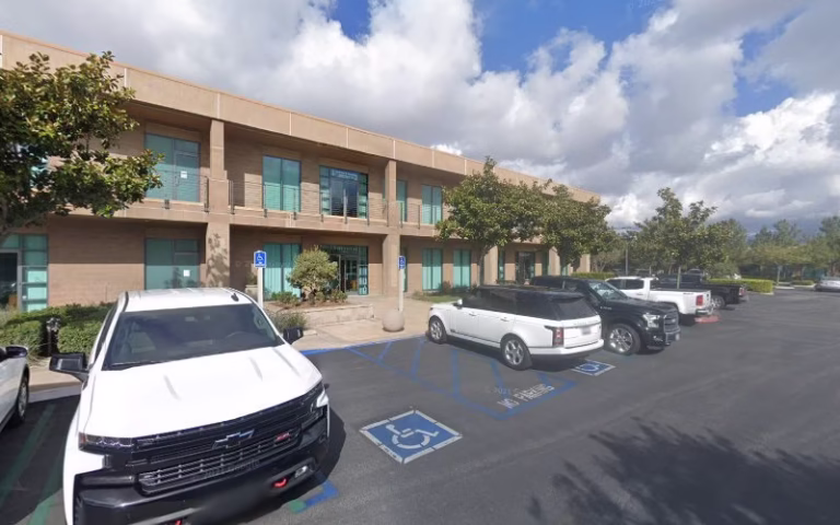 182804 tjw engineering inc 768x480