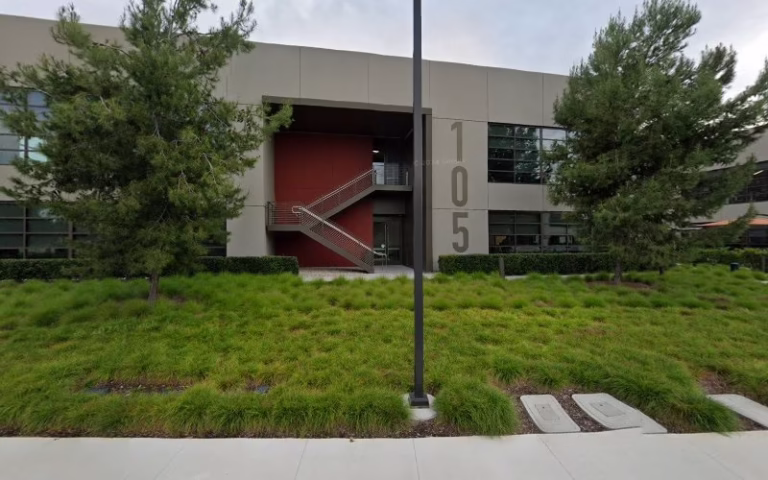 182806 harris associates 768x480