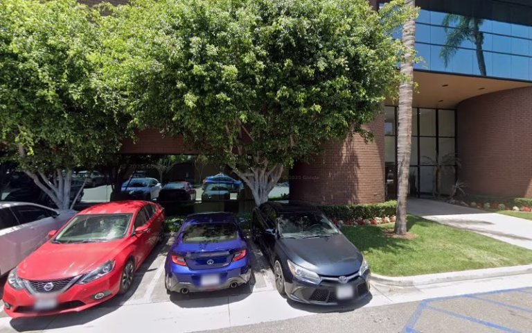 182808 fpl associates inc 768x480