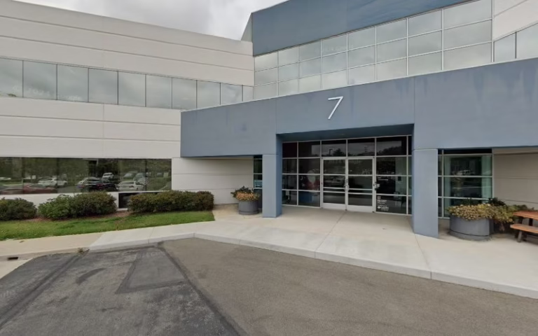 182811 golder wsp 768x480