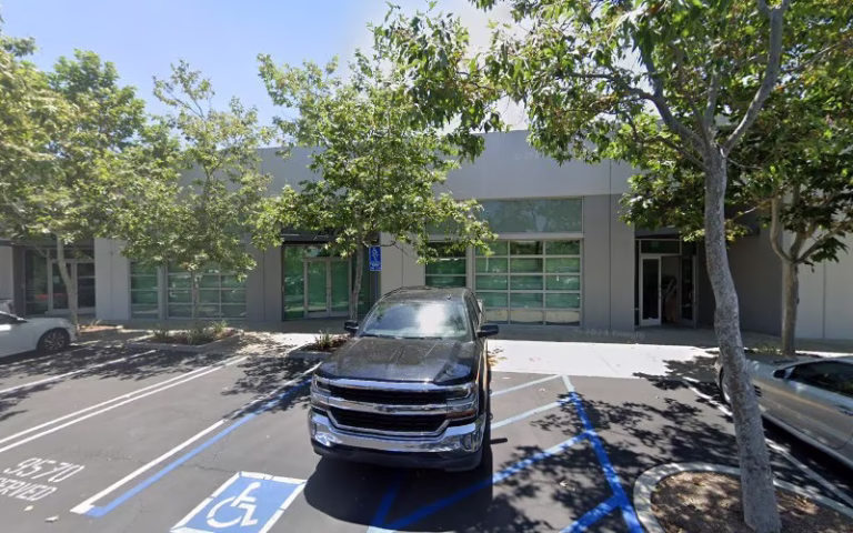 182813 keystone engineering solutions 768x480