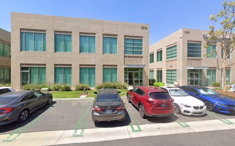 182815 nelson structural engineers 768x480