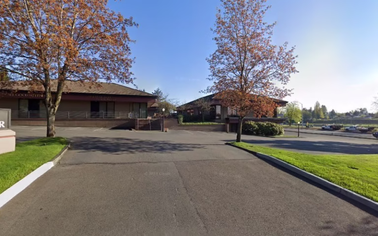 182817 terracon consultants inc 3 768x480