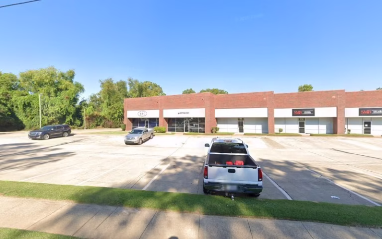 182817 terracon consultants inc 4 768x480