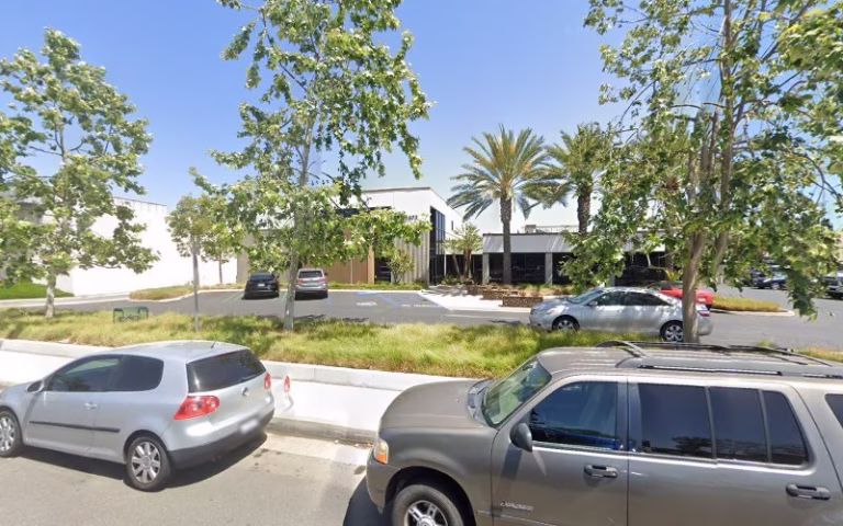 182817 terracon consultants inc 768x480