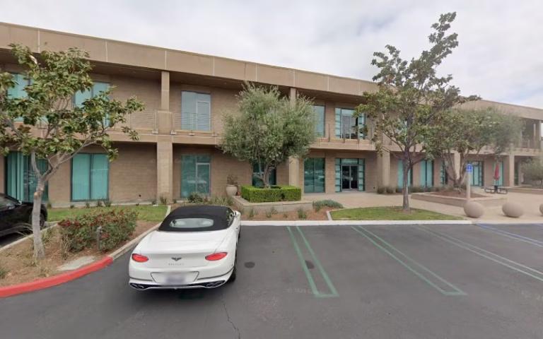 182819 phelps engineering company 768x480