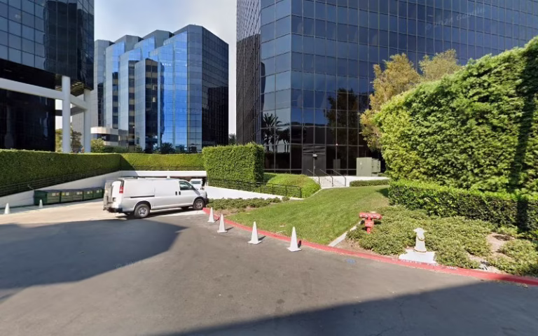 182822 louis berger 1 768x480